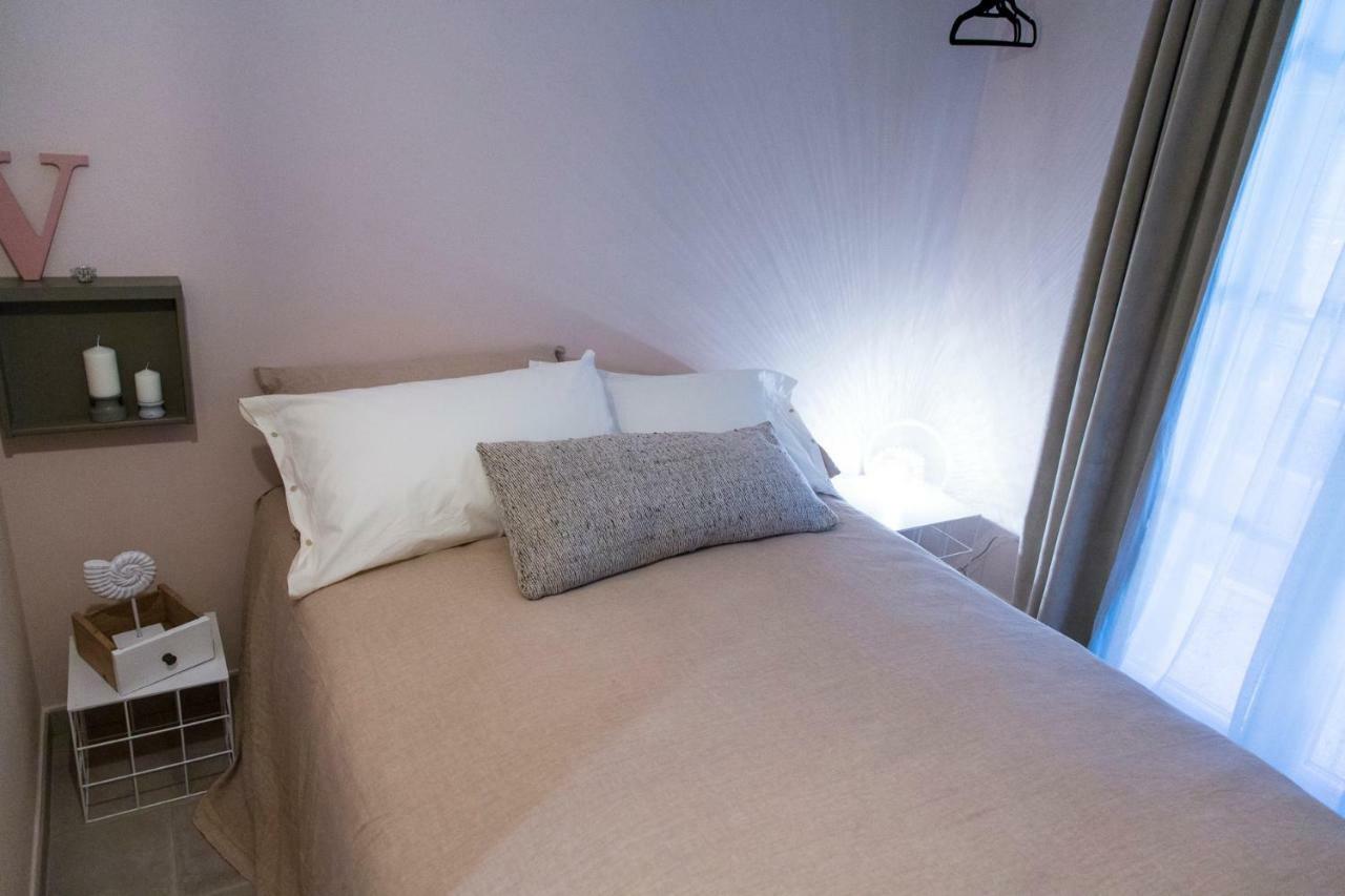 Hotel Il Battello à Cesenatico Extérieur photo